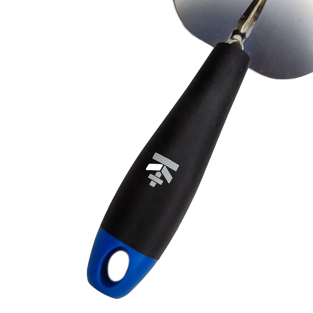 کمچه 100mm - Image 3