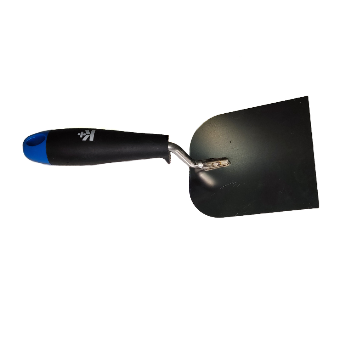 کمچه 100mm - Image 4