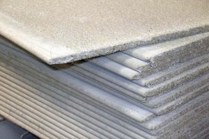 پنل سمنت برد