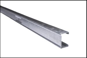 مصالح کناف کاری