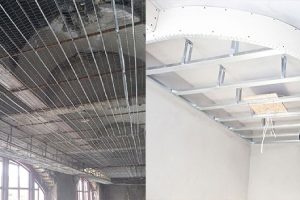 کناف یا رابیتس