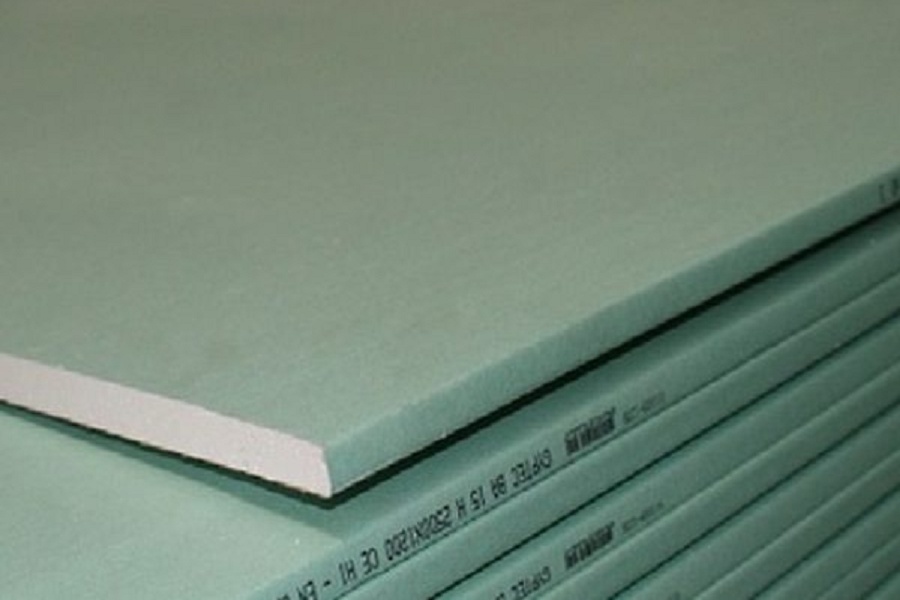 پنل سمنت برد