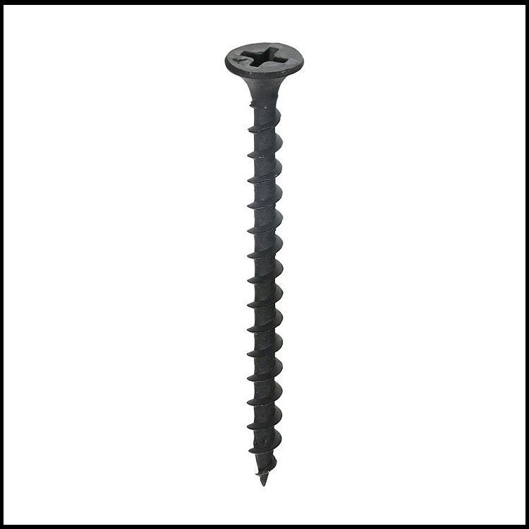 بهترین پیچ کناف