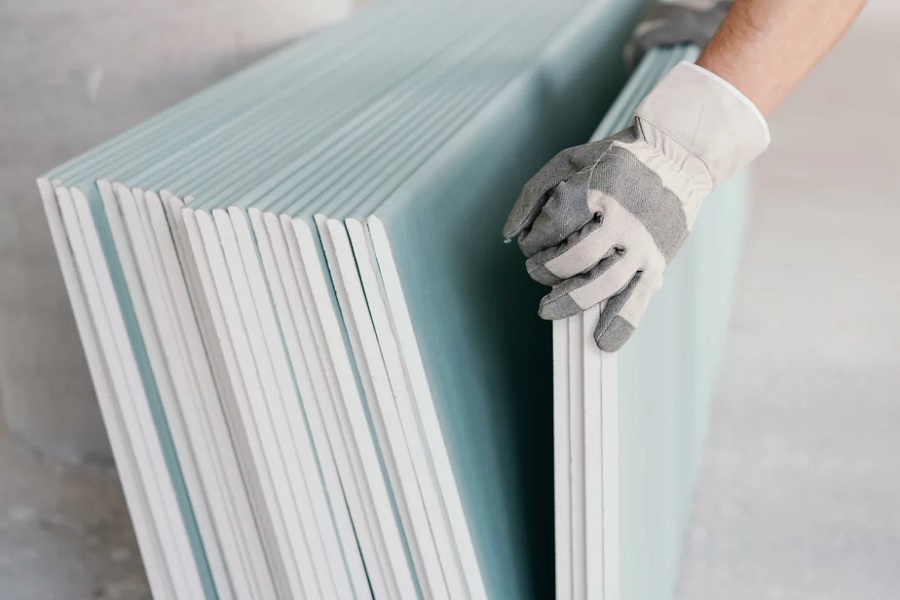 بهترین جنس کناف