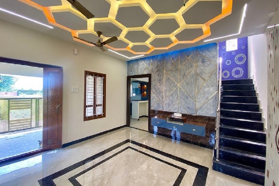 کناف زنبوری