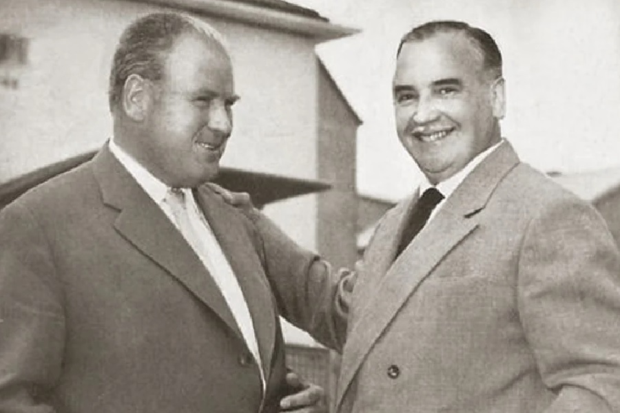 کناف در ایران