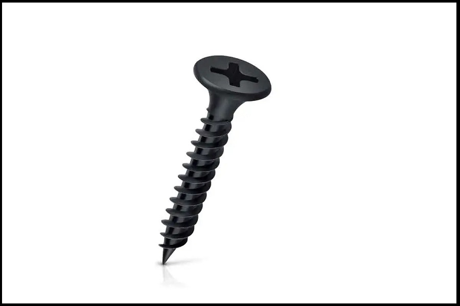 زیرسازی دیوارها