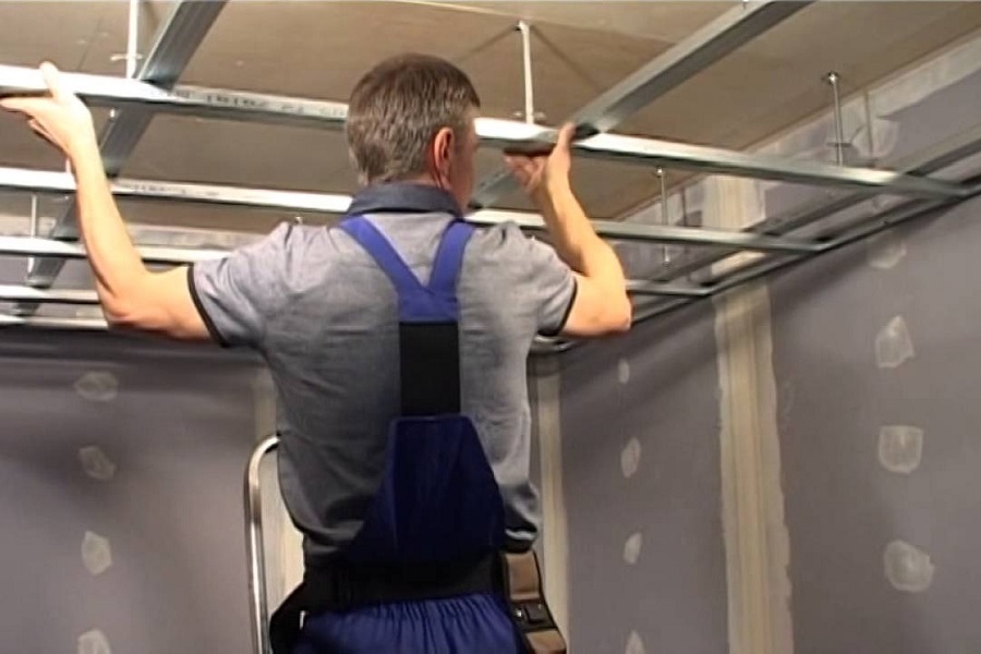 انتخاب نوع پانل متناسب با فضای نصب آن