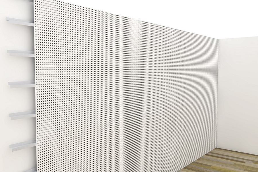 روشی برای تحول دکوراسیون داخلی