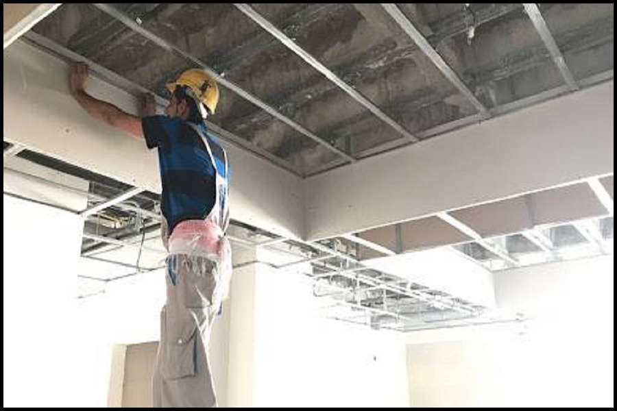 مقایسه ساختار و نحوه اجرا