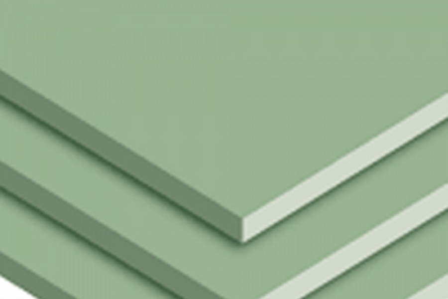 پنل سمنت برد چیست و چگونه تولید می‌شود؟