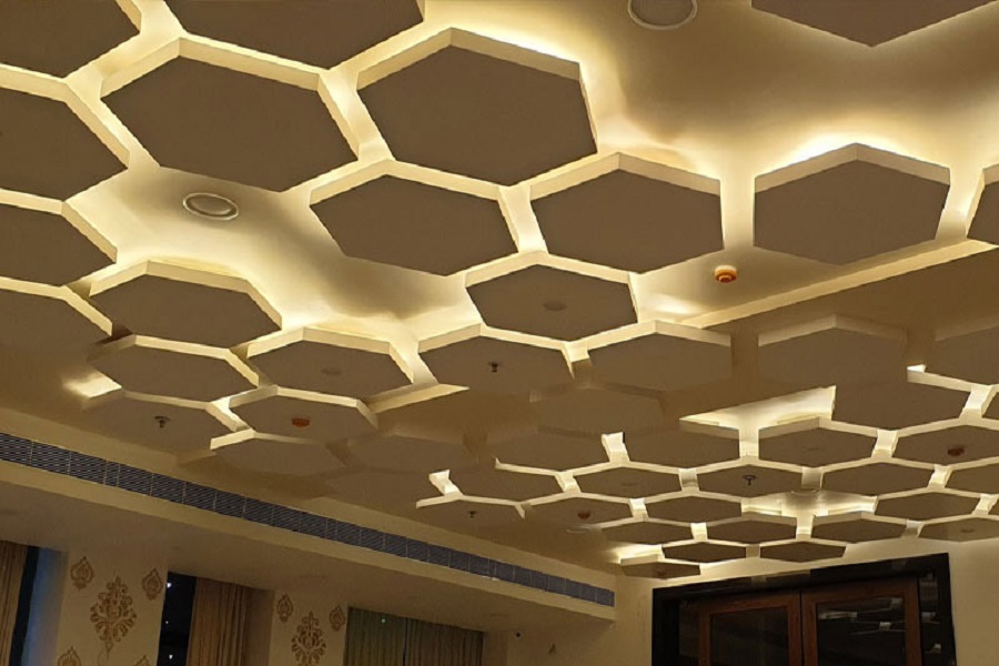 پروژه‌های کناف کاری را به بیتا عمران شرق بسپارید