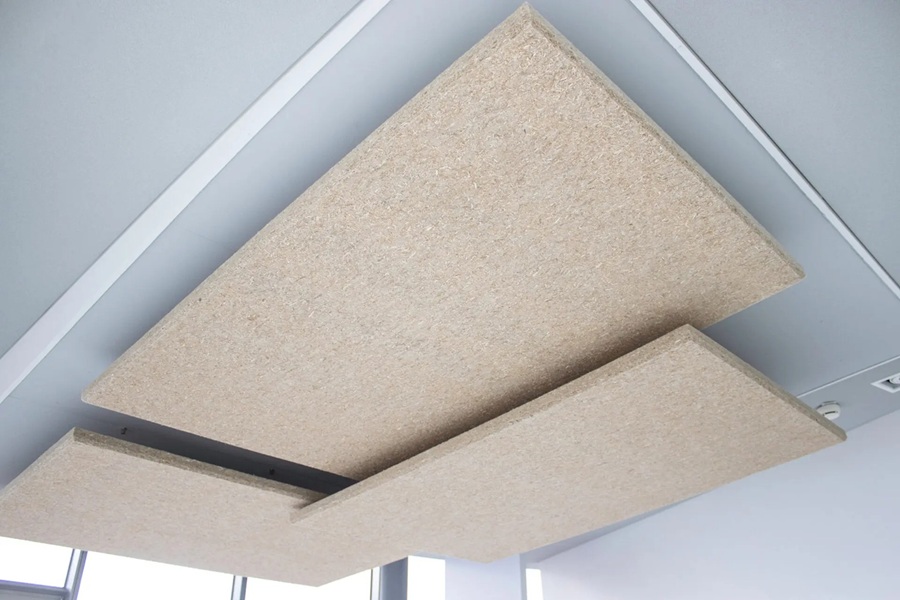 تحقق رویای خانه مدرن با بیتا عمران شرق