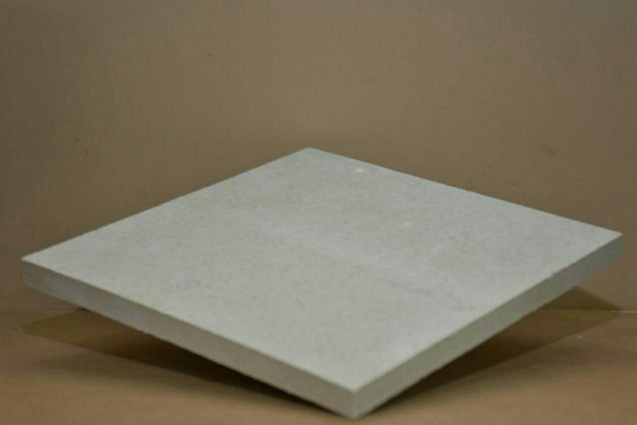 افزایش ارزش ملک