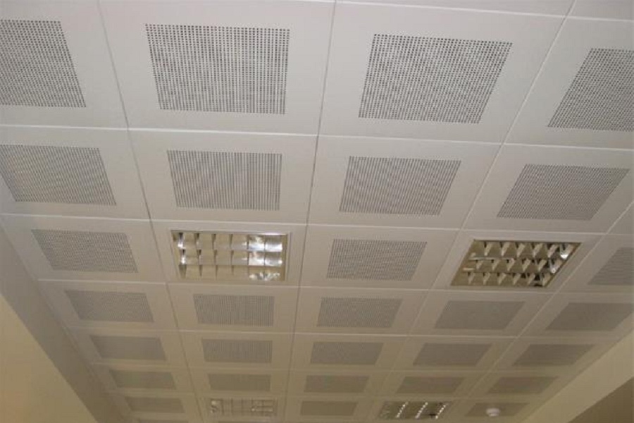 نکات مهم در انتخاب