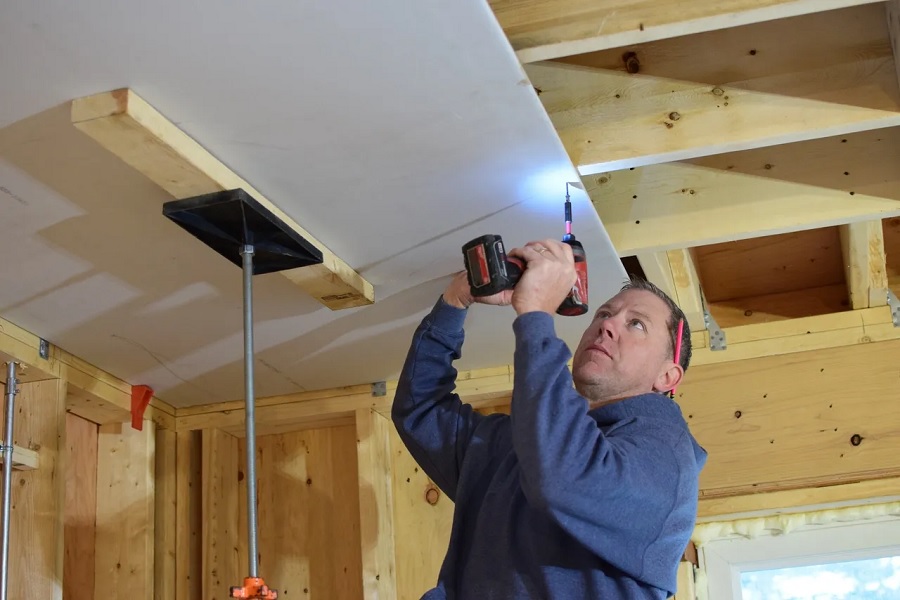 تاثیر نوع طرح (ساده یا دکوراتیو) بر قیمت