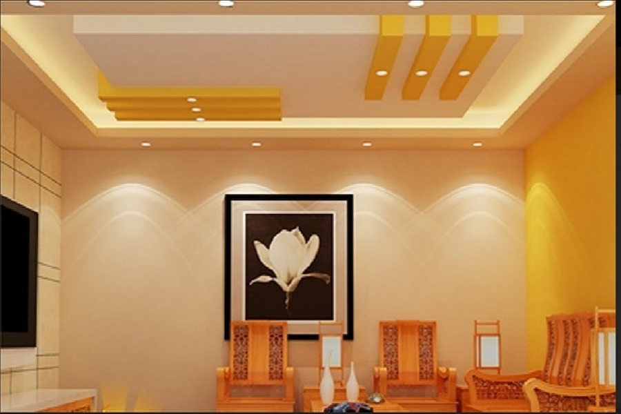 C:\Users\persian\Desktop\تفاوت سقف کاذب و کناف\1.jpg