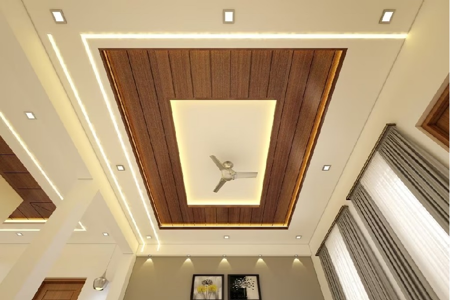 C:\Users\persian\Desktop\تفاوت سقف کاذب و کناف\2.jpg