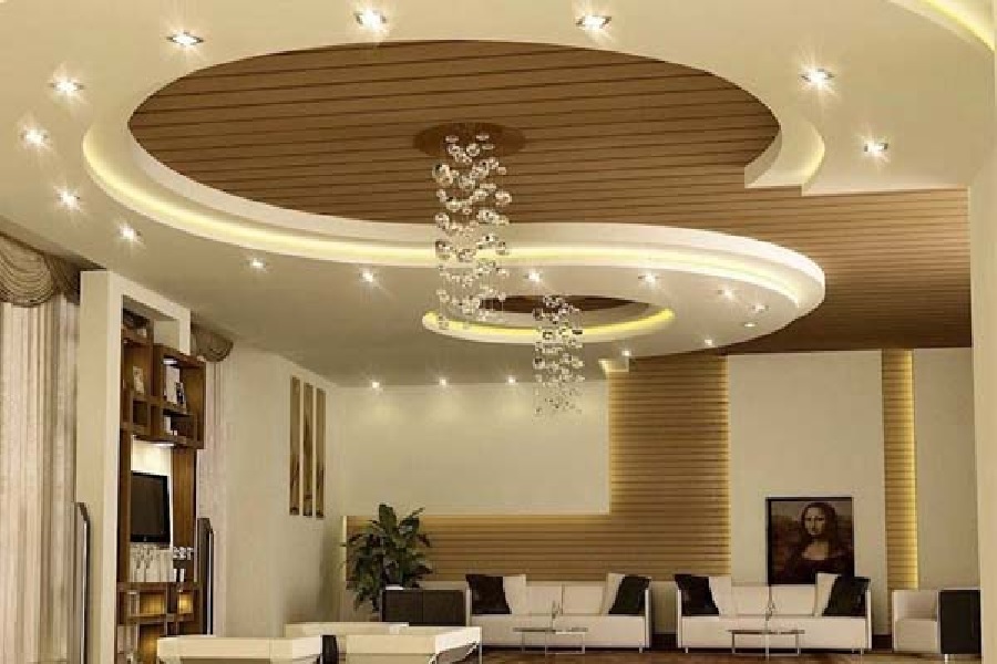 C:\Users\persian\Desktop\تفاوت سقف کاذب و کناف\6.jpg