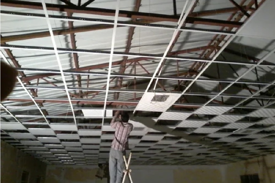 C:\Users\persian\Desktop\تفاوت سقف کاذب و کناف\7.jpg