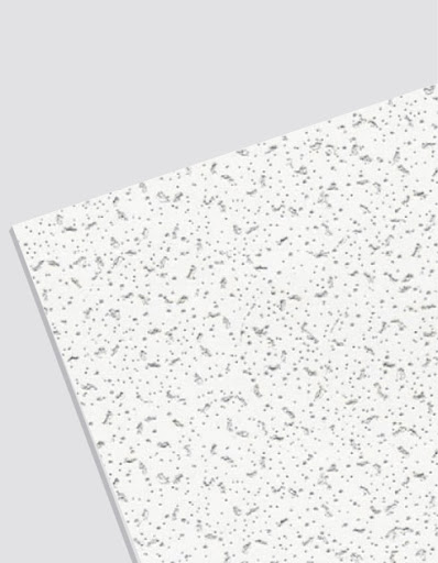 تایل معدنی AMF