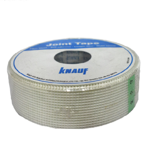 نوارهای کناف