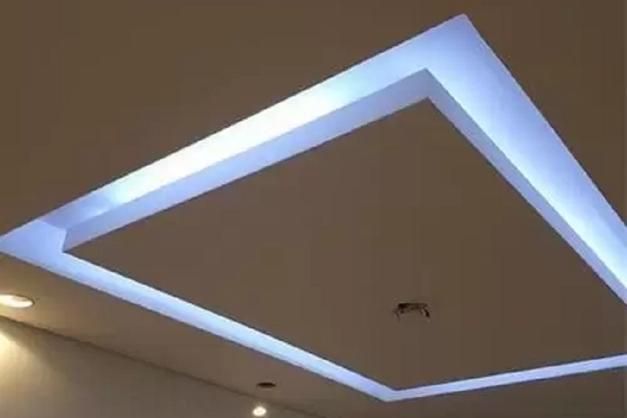 کناف دور باکس